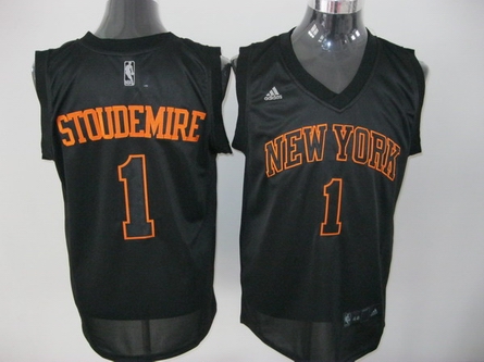 New York Knicks jerseys-008